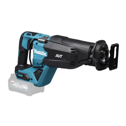 Makita JR002GZ Akku-Reciprosäge 40V max. (ohne Akku, ohne Ladegerät) EN