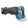 Makita JR002GZ Akku-Reciprosäge 40V max. (ohne Akku, ohne Ladegerät) EN