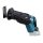 Makita JR002GZ Akku-Reciprosäge 40V max. (ohne Akku, ohne Ladegerät) EN