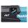Makita JR002GZ Akku-Reciprosäge 40V max. (ohne Akku, ohne Ladegerät) EN