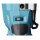 Makita JR002GZ Akku-Reciprosäge 40V max. (ohne Akku, ohne Ladegerät) EN
