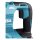 Makita JR002GZ Akku-Reciprosäge 40V max. (ohne Akku, ohne Ladegerät) EN