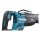 Makita JR002GZ Akku-Reciprosäge 40V max. (ohne Akku, ohne Ladegerät) EN