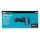 Makita JR002GZ Akku-Reciprosäge 40V max. (ohne Akku, ohne Ladegerät) EN