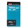 Makita JR002GZ Akku-Reciprosäge 40V max. (ohne Akku, ohne Ladegerät) EN