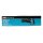 Makita JR002GZ Akku-Reciprosäge 40V max. (ohne Akku, ohne Ladegerät) EN