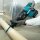 Makita JR002GZ Akku-Reciprosäge 40V max. (ohne Akku, ohne Ladegerät) EN