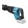 Makita JR002GZ Akku-Reciprosäge 40V max. (ohne Akku, ohne Ladegerät) EN
