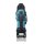 Makita JR002GZ Akku-Reciprosäge 40V max. (ohne Akku, ohne Ladegerät) EN