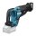 Makita JR002GZ Akku-Reciprosäge 40V max. (ohne Akku, ohne Ladegerät) EN