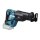 Makita JR002GZ Akku-Reciprosäge 40V max. (ohne Akku, ohne Ladegerät) EN