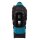 Makita JR002GZ Akku-Reciprosäge 40V max. (ohne Akku, ohne Ladegerät) EN