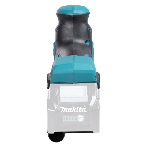 Makita JV001GZ Akku-Pendelhubstichsäge 40V max. (ohne Akku, ohne Ladegerät)