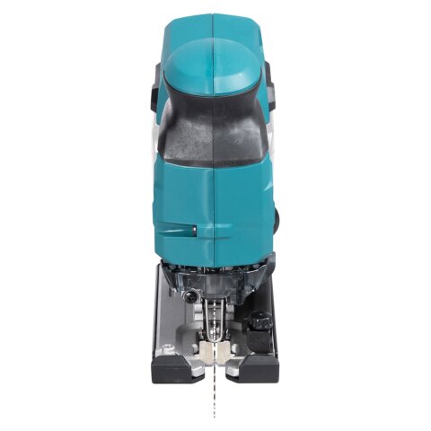 Makita JV001GZ Akku-Pendelhubstichsäge 40V max. (ohne Akku, ohne Ladegerät)