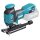 Makita JV001GZ Akku-Pendelhubstichsäge 40V max. (ohne Akku, ohne Ladegerät)