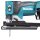 Makita JV001GZ Akku-Pendelhubstichsäge 40V max. (ohne Akku, ohne Ladegerät)