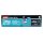 Makita JV001GZ Akku-Pendelhubstichsäge 40V max. (ohne Akku, ohne Ladegerät)