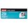 Makita JV001GZ Akku-Pendelhubstichsäge 40V max. (ohne Akku, ohne Ladegerät)