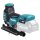 Makita JV001GZ Akku-Pendelhubstichsäge 40V max. (ohne Akku, ohne Ladegerät)