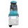 Makita JV001GZ Akku-Pendelhubstichsäge 40V max. (ohne Akku, ohne Ladegerät)