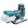 Makita JV001GZ Akku-Pendelhubstichsäge 40V max. (ohne Akku, ohne Ladegerät)