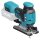 Makita JV001GZ Akku-Pendelhubstichsäge 40V max. (ohne Akku, ohne Ladegerät)