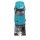 Makita JV001GZ Akku-Pendelhubstichsäge 40V max. (ohne Akku, ohne Ladegerät)