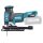 Makita JV001GZ Akku-Pendelhubstichsäge 40V max. (ohne Akku, ohne Ladegerät)