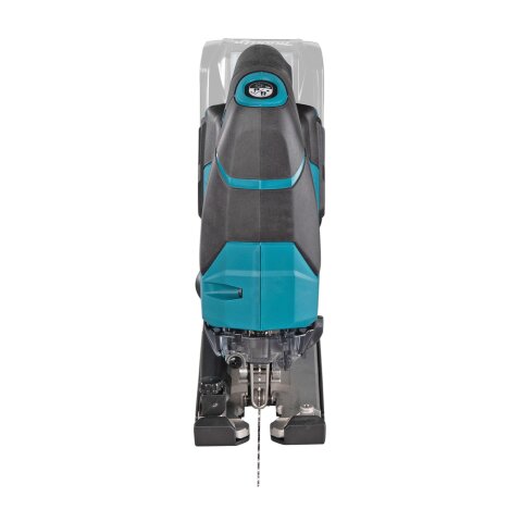 Makita JV002GZ Akku-Pendelhubstichsäge 40V max. (ohne Akku, ohne Ladegerät)