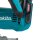 Makita JV002GZ Akku-Pendelhubstichsäge 40V max. (ohne Akku, ohne Ladegerät)