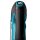Makita JV002GZ Akku-Pendelhubstichsäge 40V max. (ohne Akku, ohne Ladegerät)