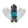 Makita JV002GZ Akku-Pendelhubstichsäge 40V max. (ohne Akku, ohne Ladegerät)