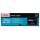 Makita JV002GZ Akku-Pendelhubstichsäge 40V max. (ohne Akku, ohne Ladegerät)