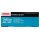 Makita JV002GZ Akku-Pendelhubstichsäge 40V max. (ohne Akku, ohne Ladegerät)