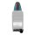 Makita JV002GZ Akku-Pendelhubstichsäge 40V max. (ohne Akku, ohne Ladegerät)
