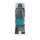 Makita JV002GZ Akku-Pendelhubstichsäge 40V max. (ohne Akku, ohne Ladegerät)
