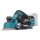 Makita KP001GZ Akku-Hobel 40V max. (ohne Akku, ohne Ladegerät)