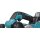Makita KP001GZ Akku-Hobel 40V max. (ohne Akku, ohne Ladegerät)
