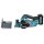 Makita KP001GZ Akku-Hobel 40V max. (ohne Akku, ohne Ladegerät)