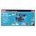 Makita KP001GZ Akku-Hobel 40V max. (ohne Akku, ohne Ladegerät)