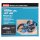 Makita KP001GZ Akku-Hobel 40V max. (ohne Akku, ohne Ladegerät)
