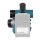 Makita KP001GZ Akku-Hobel 40V max. (ohne Akku, ohne Ladegerät)