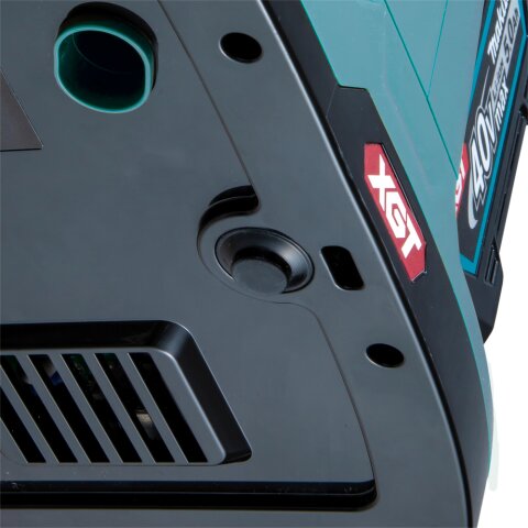 Makita KT001GZ Akku-Wasserkocher 40V max. (ohne Akku, ohne Ladegerät) EN