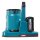 Makita KT001GZ Akku-Wasserkocher 40V max. (ohne Akku, ohne Ladegerät) EN