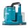 Makita KT001GZ Akku-Wasserkocher 40V max. (ohne Akku, ohne Ladegerät) EN