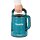 Makita KT001GZ Akku-Wasserkocher 40V max. (ohne Akku, ohne Ladegerät) EN