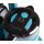 Makita KT001GZ Akku-Wasserkocher 40V max. (ohne Akku, ohne Ladegerät) EN