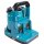 Makita KT001GZ Akku-Wasserkocher 40V max. (ohne Akku, ohne Ladegerät) EN