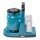 Makita KT001GZ Akku-Wasserkocher 40V max. (ohne Akku, ohne Ladegerät) EN