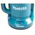 Makita KT001GZ Akku-Wasserkocher 40V max. (ohne Akku, ohne Ladegerät) EN